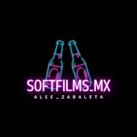 SoftFilms_Mx
