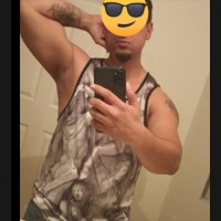 XvJaxxOGvX