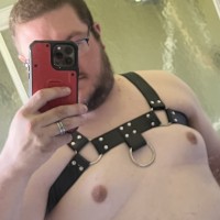 JimmyJames69321