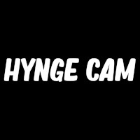 Hynge Cam