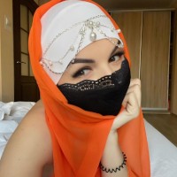 Niqabx