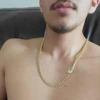 Itssgabe