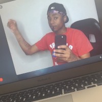 POOHDADDY04