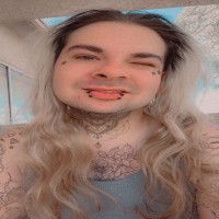 MrLuckiNTB