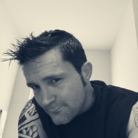 CJ Dover