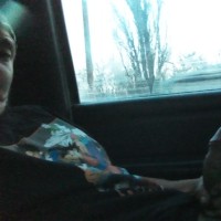 1ChiefBBC
