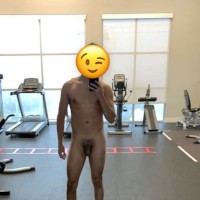 NudistSA