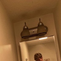 ThatBodyBuilder