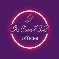 IloveOff