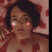 RiverNympho
