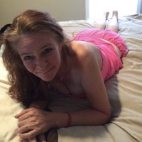 Realcuckold69