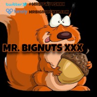 MrBignuts3x