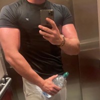 Axel bear1