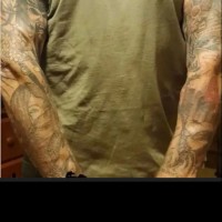 Cumslut6688
