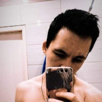 Der_Sergey
