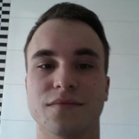 ServantSchool