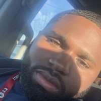 ChocolateKing29