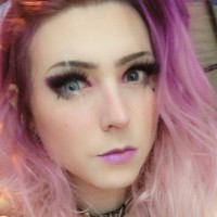 Danni9320x