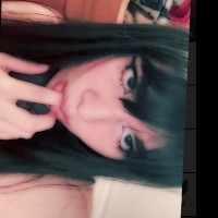 BigNarutoxHinata