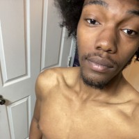 Long D Jai
