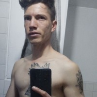 rotwaila