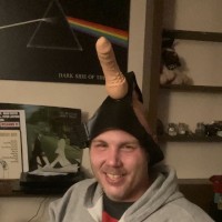 Jeff Lickswell