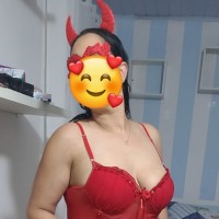 Girainhahotwife