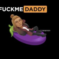 XxxClusiveXxx
