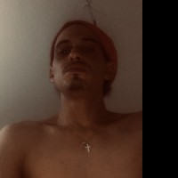 Mylkmane