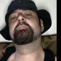 FilthyD21