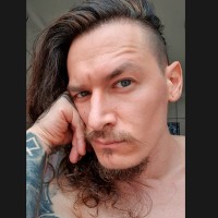 Mad_Ink
