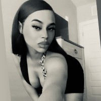 Zaenkae3