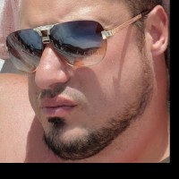 JayDaveo