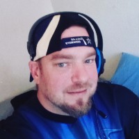 Dendogg730