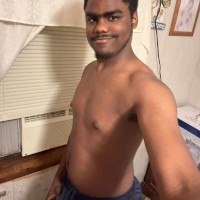 SluttyXDUD3