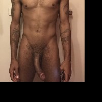 Diggerout86