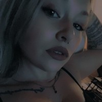 3azyDee