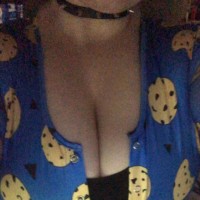 ChubbyFem420