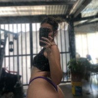 andyxtattoo