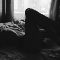 Maria PH Star