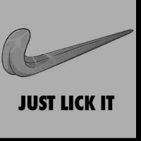 Johnny Dickinson97