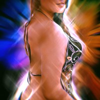 SpicyVictoria