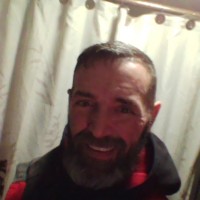 DomDaddy7980