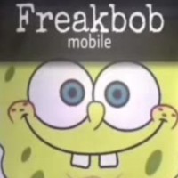 freakbobcalling