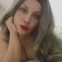 goddessgaia8