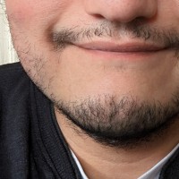 GenericDude33