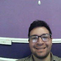 Luckyincaba