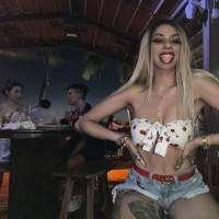 Cherrykaiiiii