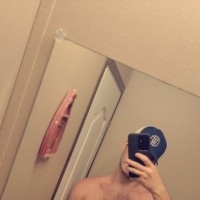 Jacob_colson