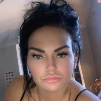 Hannanh89